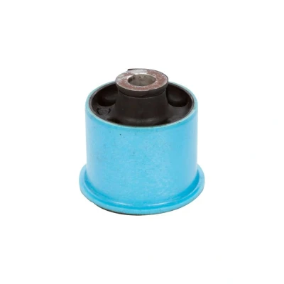 Abbildung von MOOG CI SB 8992 Achslager Hinterachse beidseitig CITROËN: C3 I Hatchback