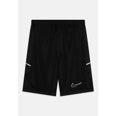 Abbildung von Nike Performance ACD25 Short Unisex kurze Sporthose für Kinder, Größe: 140 152, Black/white