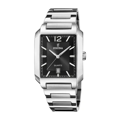 Abbildung von Festina Casual Watch F20677/4
