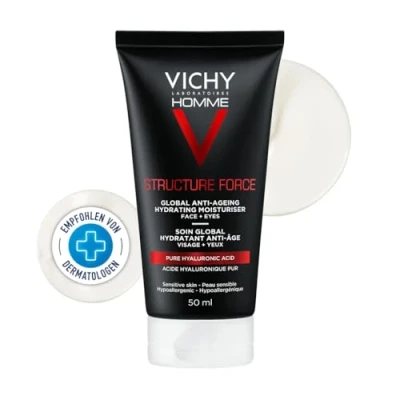 Abbildung von Vichy
