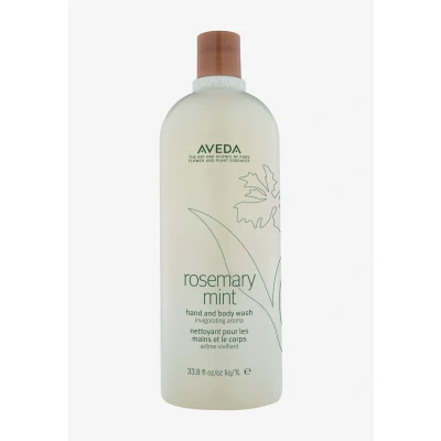 Abbildung von Aveda Rosemary Mint Hand and Body Wash 250 ml