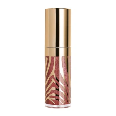 Abbildung von Sisley Le Phyto Gloss Lipgloss 7 Venus 6,5 ml