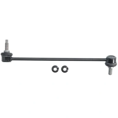 Abbildung von Stange/Strebe, Stabilisator CTR CL0774L