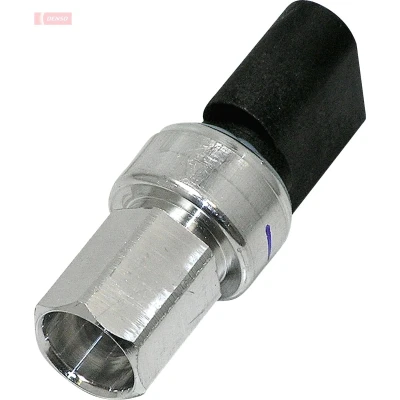 Abbildung von Scheibenwischer Denso DRD 010 PEUGEOT: 206 Hatchback, 208 I 807, CITROËN: C3 Berlingo II, C8, RENAULT: CLIO 3, ESPACE 4