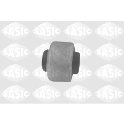 Abbildung von SASIC 2250002 Querlenkerlager Vorderachse, vorne, unten PEUGEOT: 407 SW, Saloon, 508 I CITROËN: C5 III Estate, C6 Saloon