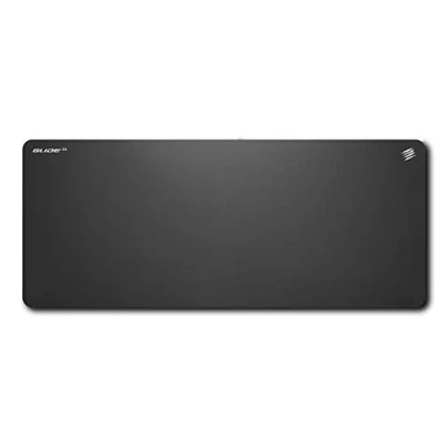 Abbildung von MAD CATZ Die authentische G.L.I.D.E. 38 Gaming Surface