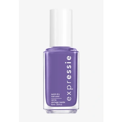 Abbildung von Essie Expressie Nagellack, Damen, Größe: 10 ml, Choreo queen