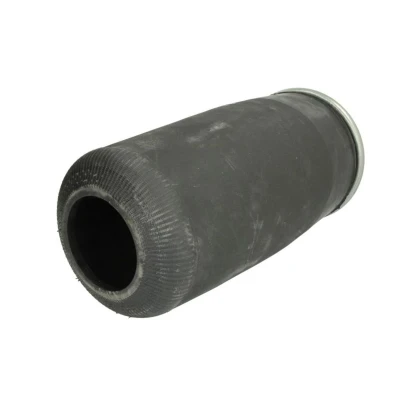 Abbildung von CONTITECH AIR SPRING 724 N P01 Federbalg, Luftfederung