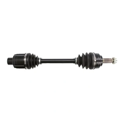 Abbildung von POINT GEAR PNG73086 Antriebswelle Vorderachse rechts 615 86 HONDA: CIVIC 8 Hatchback