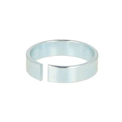 Abbildung von FEBI BILSTEIN 07636 Zentrierring, Felge