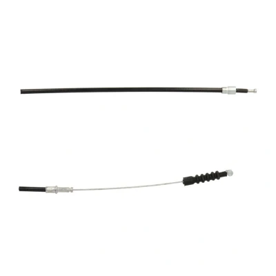 Abbildung von Kupplungsseilzug 4RIDE LS 093