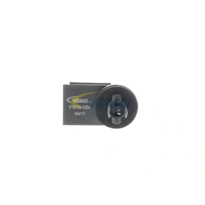Abbildung von VEMO V10 72 1204 Sensor, Innenraumtemperatur Original Qualität VOLKSWAGEN: Passat B5 GP Estate, Golf 4, Saloon, AUDI: A4 Saloon