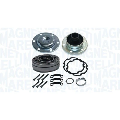 Abbildung von MAGNETI MARELLI 302015100323 Gelenksatz JEEP: GRAND CHEROKEE 2