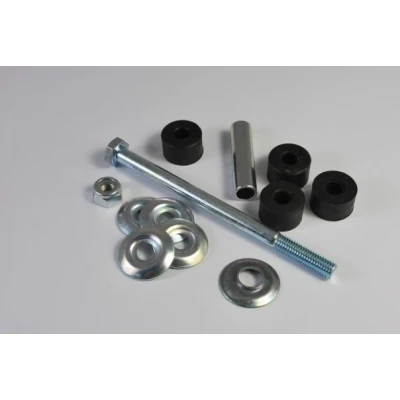 Abbildung von YAMATO J65036YMT Koppelstange Hinterachse 160,5 M10 MITSUBISHI: Pajero Sport 1 SUV