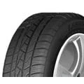 Abbildung von Landsail 4 Seasons 175/55 R15 77T PKW Ganzjahresreifen Reifen SMART: Fortwo I Convertible, II Coupe, City Coupe 6921109025968