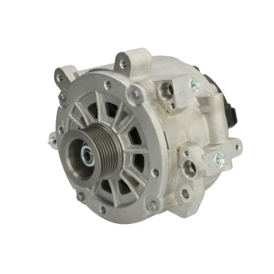 Abbildung von Drehstromgenerator STARDAX STX110294R