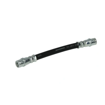 Abbildung von Bremsschlauch QUICK BRAKE 27.039