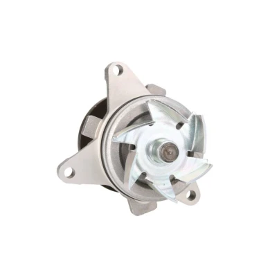 Abbildung von HEPU P251 Wasserpumpe mit Dichtung mechanisch FORD: Ranger Mk3, Mondeo 5 Kombi, Galaxy Mk2 MPV, MAZDA: 6 Estate, Saloon, 5, VOLVO: V50, V70 3, C30