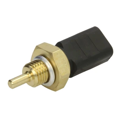 Abbildung von NRF 727059 Kühlmitteltemperatursensor mit Dichtring ALFA ROMEO: 156 Saloon