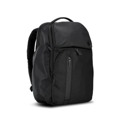 Abbildung von Ogio PACE PRO Tagesrucksack, Größe: One Size, Black