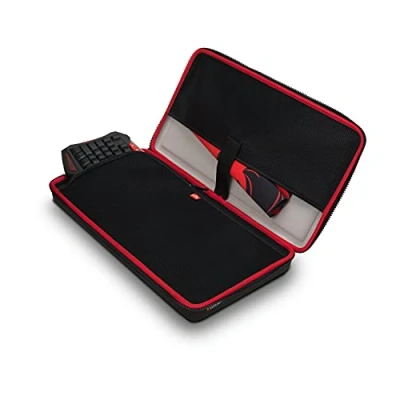 Abbildung von DICOTA Laptoptasche »CATURIX ACCESSORY ecotec«