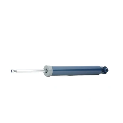 Abbildung von MEYLE 326 725 0028 Stoßdämpfer Hinterachse Gasdruck Zweirohr Teleskop oben Stift, unten Auge BMW: 3 Touring, 1 Hatchback, Saloon