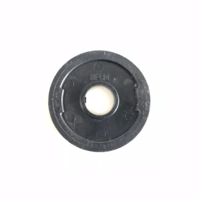 Abbildung von windmeile Bafang PAS Scheibe für BBS01 BBS02, Pedalsensor, Ring, Magnetisch, Fahrrad, E Bike, Elektro Pedelec