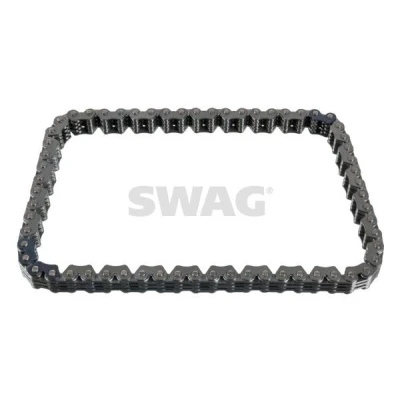 Abbildung von SWAG 85 10 0074 Steuerkette Spezialwerkzeug zur Montage notwendig HONDA: CIVIC 8 Hatchback