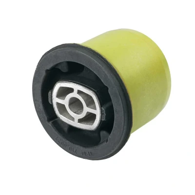 Abbildung von MEYLE 11 14 710 0023 Achslager Hinterachse rechts, links ORIGINAL Quality PEUGEOT: 308 I SW, Hatchback