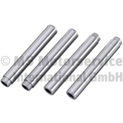 Abbildung von TRW Engine Component 81 17134 Ventilführung Grauguss mit hohem Phosphor Gehalt