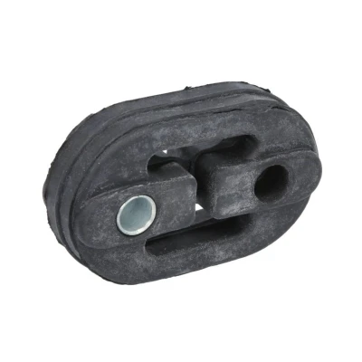 Abbildung von Anschlagpuffer, Schalldämpfer BOSAL 255 190