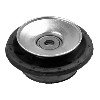 Abbildung von SACHS 802 044 Federbeinstützlager Vorderachse links, rechts mit integriertem Kugellager VOLKSWAGEN: GOLF 2, 3, Passat B3/B4 Estate