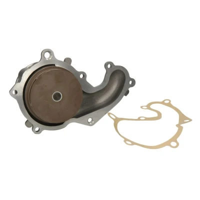 Abbildung von Saleri SIL PA949 Wasserpumpe mechanisch FORD: Galaxy Mk2 MPV, Focus Mk1 Hatchback, Estate