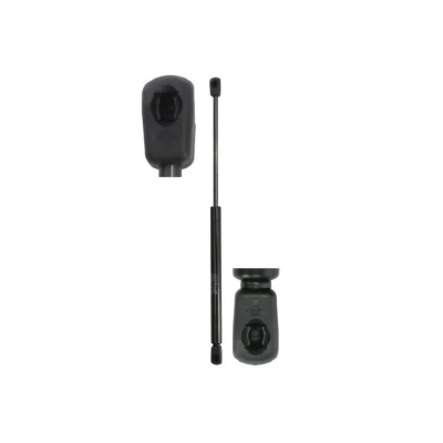 Abbildung von STABILUS // LIFT O MAT 3236DK Heckklappendämpfer 420 435,5