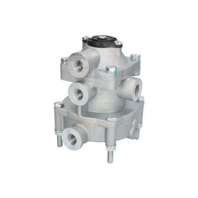 Abbildung von DT Spare Parts 1.18342 Relaisventil