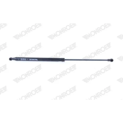 Abbildung von MONROE ML5862 Heckklappendämpfer 420 548 CITROËN: C3 Picasso