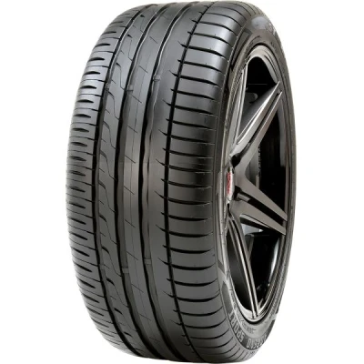 Abbildung von CST Adreno H/P Sport AD 285/60 R18 120V PKW Sommerreifen Reifen 42752968