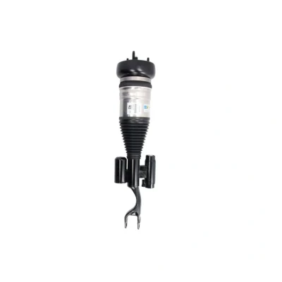 Abbildung von BILSTEIN B4 OE Replacement (Air) 44 251598 Luftfederbein Vorderachse links
