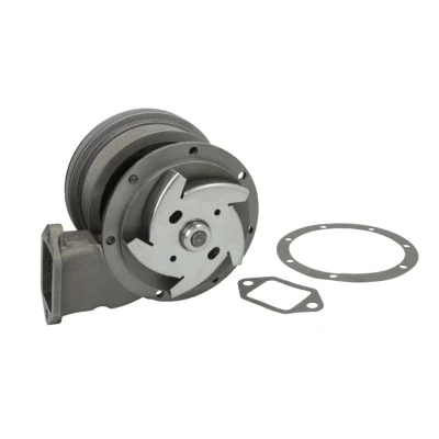 Abbildung von DT Spare Parts 6.30015 Wasserpumpe 190