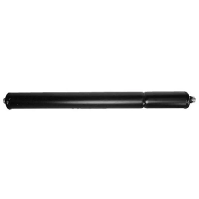Abbildung von MAHLE ORIGINAL AD 137 000S Trockner