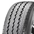 Abbildung von Cst Cl31 175/70 R14 99N