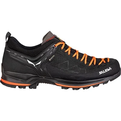 Abbildung von Salewa Mountain Trainer 2 Gore TEX Spatzierungsschuhe SS23 42.5