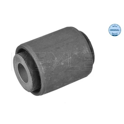 Abbildung von MEYLE 014 035 6301 Lagerung, Achsstrebe ORIGINAL Quality MERCEDES BENZ: C Class T modell