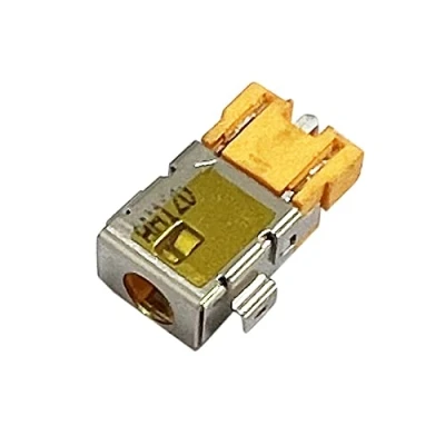 Abbildung von Zahara DC Power Jack Ladebuchse Buchse für Acer TravelMate Spin B1 B118 RN Laptop