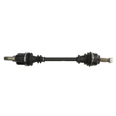 Abbildung von POINT GEAR PNG72732 Antriebswelle Vorderachse links 641 79 für Fahrzeuge ohne ABS