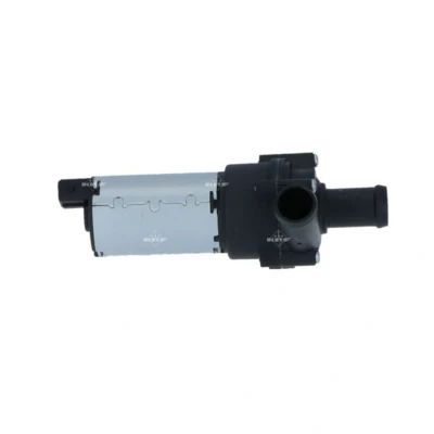 Abbildung von NRF 390024 Zusatzwasserpumpe