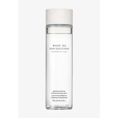 Abbildung von Elizabeth Arden White Tea Skin Solutions Toner Lotion 200 ml