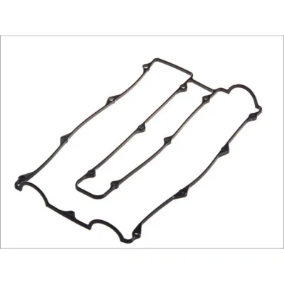 Abbildung von ELRING 707.210 Ventildeckeldichtung MAZDA: 626 III Hatchback