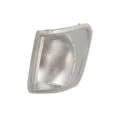 Abbildung von Blinker DEPO 431 1515L UE C Links
