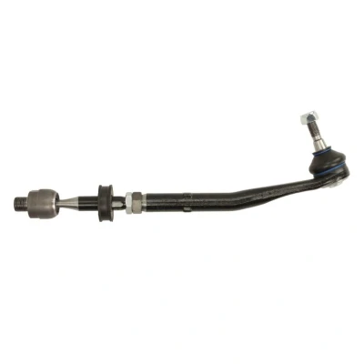 Abbildung von DELPHI TL476 Spurstange BMW: 5 Saloon, Touring